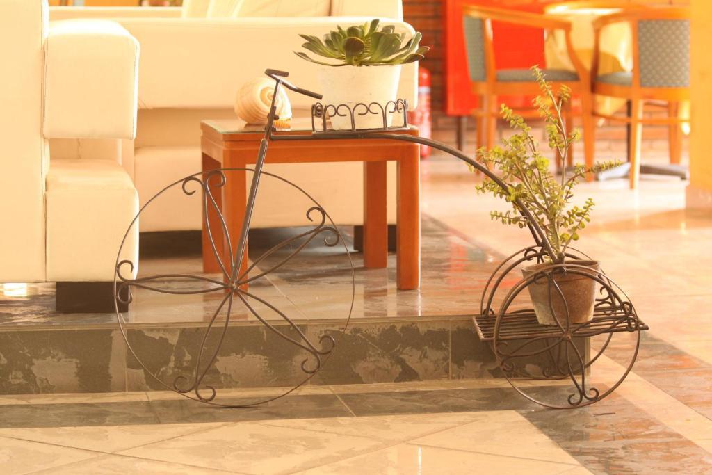 Pavlos Hotel Città di Kos Esterno foto